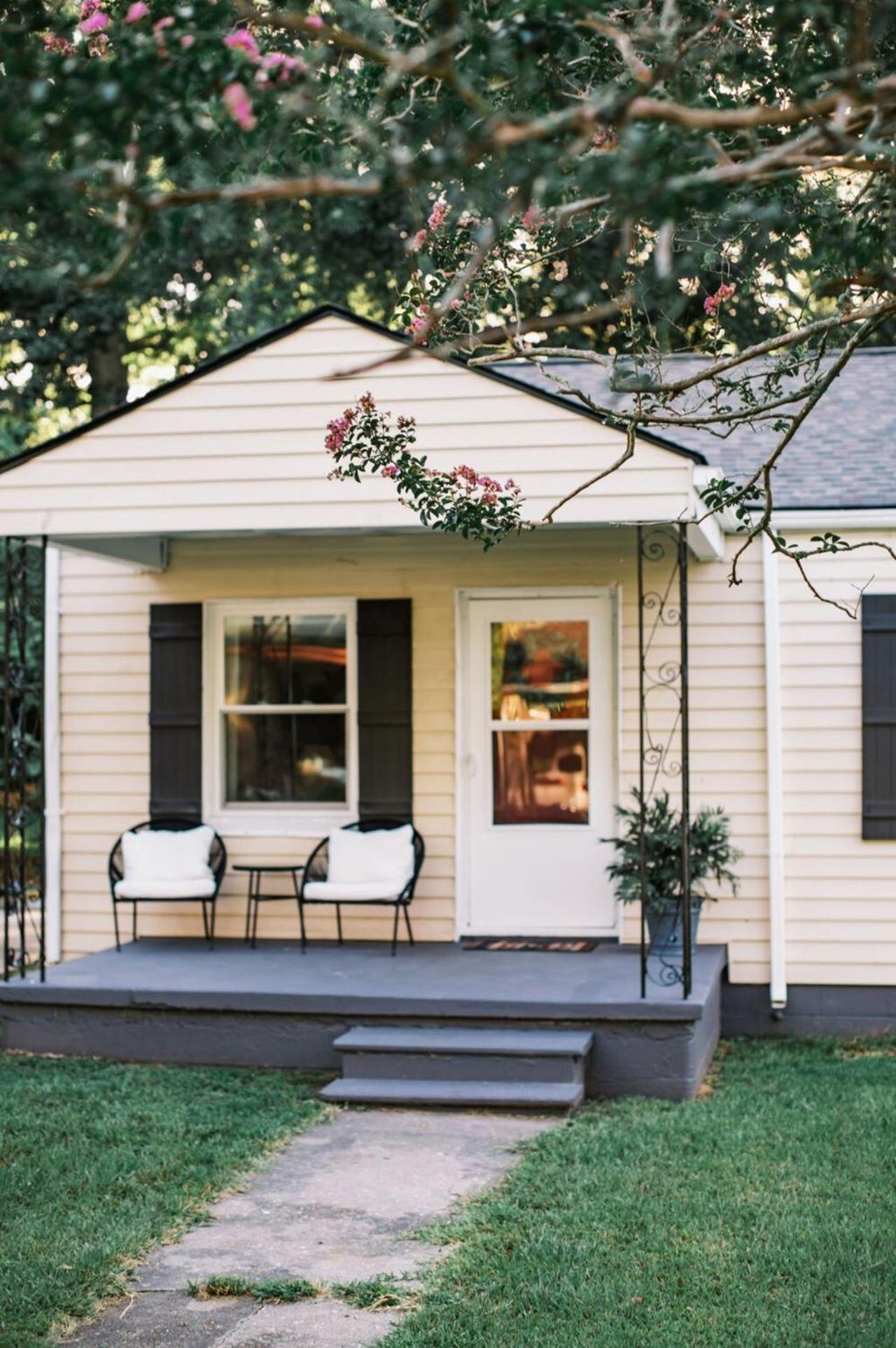 Convenient To Park Circle And Downtown Charleston Villa ภายนอก รูปภาพ
