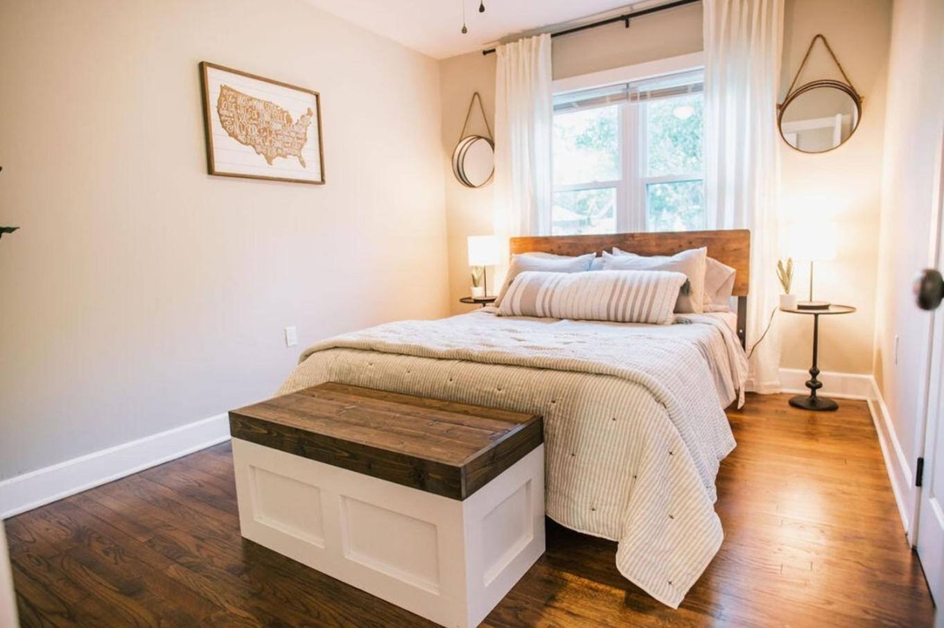 Convenient To Park Circle And Downtown Charleston Villa ภายนอก รูปภาพ