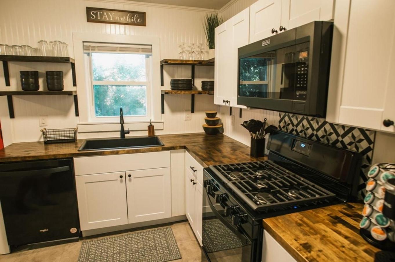 Convenient To Park Circle And Downtown Charleston Villa ภายนอก รูปภาพ