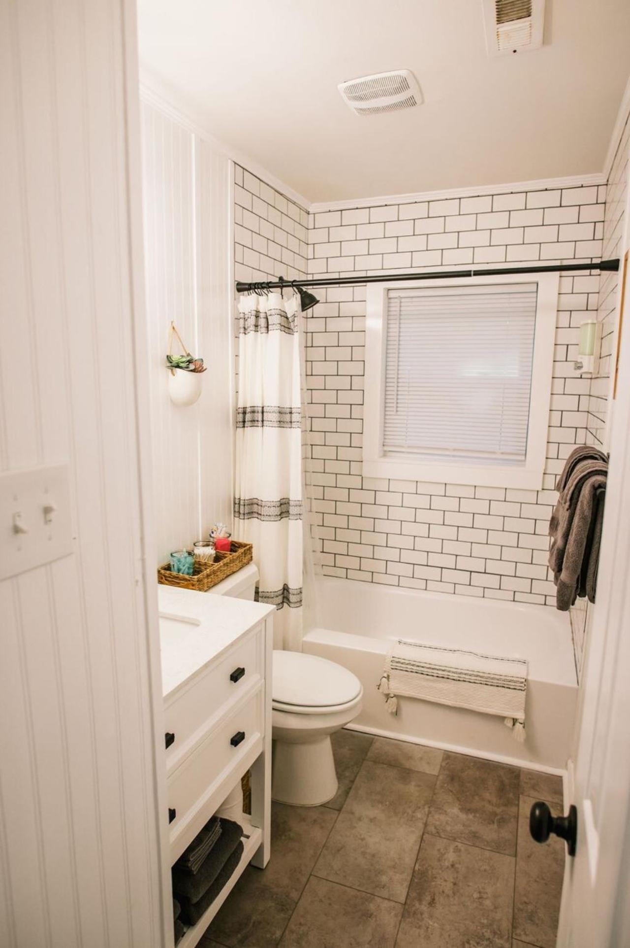 Convenient To Park Circle And Downtown Charleston Villa ภายนอก รูปภาพ