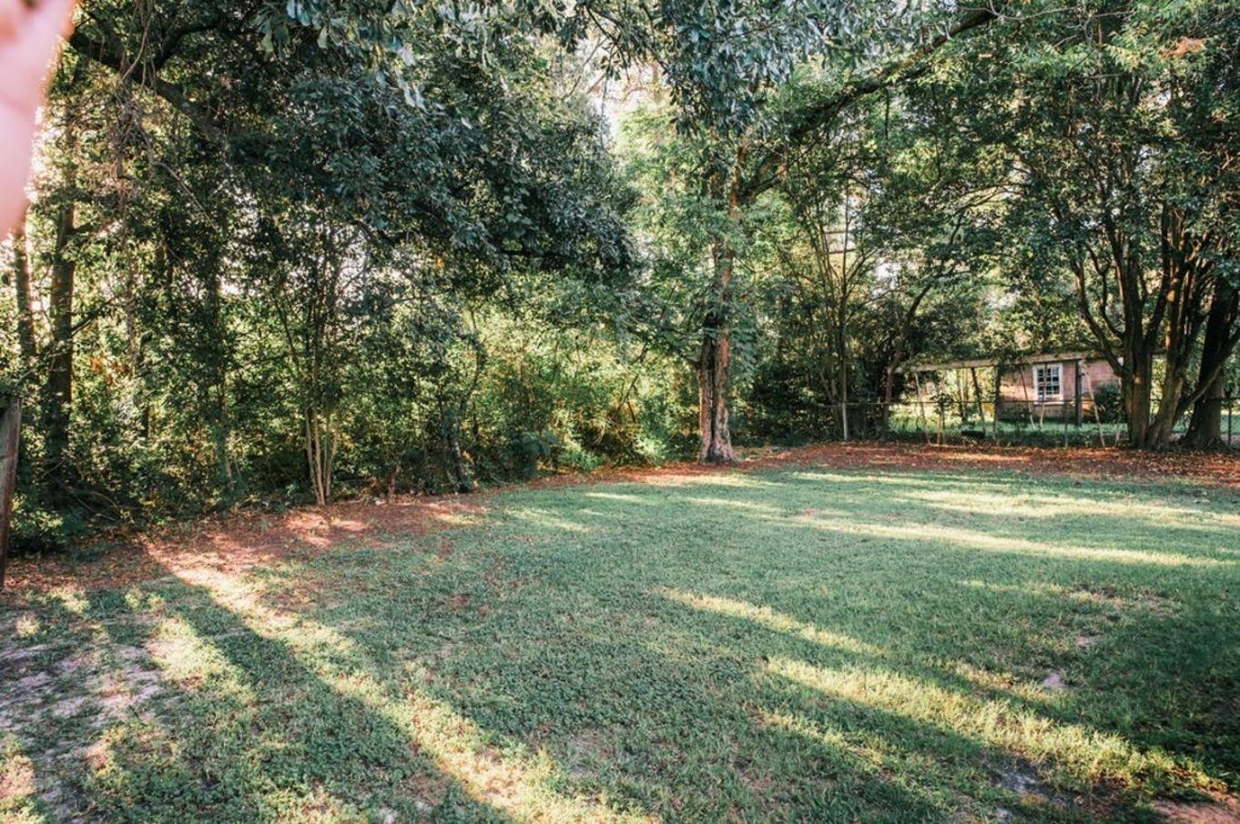 Convenient To Park Circle And Downtown Charleston Villa ภายนอก รูปภาพ